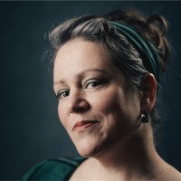 Liz Felton
