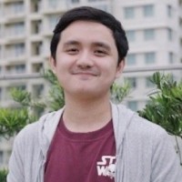 Paolo Ancheta