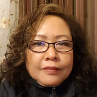 Jocelyn Siplon