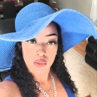 Rhonda King