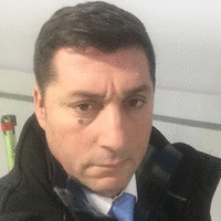 Mourad Noui