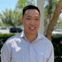 Jonathan Yuen