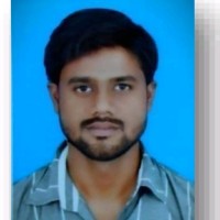 Gaurav Singh