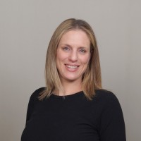 Jennie Sperling