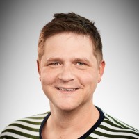 Kristian Thiel