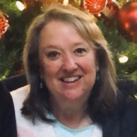 Theresa Payne