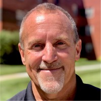 Scott Schankweiler