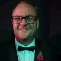 Jonathan Stanton