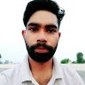 Deepak Goma