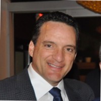 Carlos Lara
