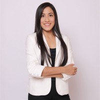 Florencia Agüero Silvero