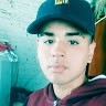 gustavo henrique