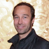 Martin Sukup