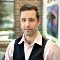 Sean Miner
