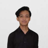 Rangga Dhimas Radithya Mulyadi
