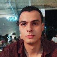 Jonathan Morais