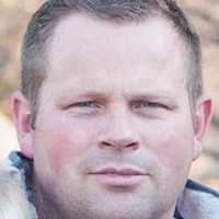 Jonathan Folkema C.E.T.