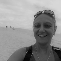 Susan Broomhall
