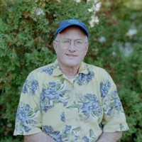 Eric M Elliott