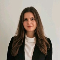 Amanda Siklund