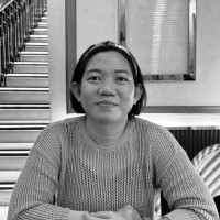 Theresia Suganda