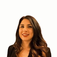 Carmela De Rosa