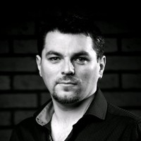 Igor Semenets