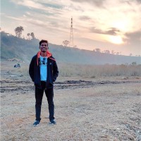 Makrand Jadhav