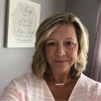 Christy Munro Derrick