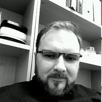 Ciprian Sacaleanu