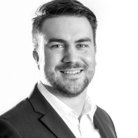 Daniel Freudlsperger