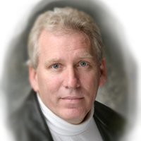 Michael Meanor