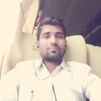Nihar Ranjan