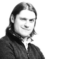 Matthew Farley