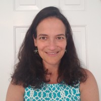 Celina Manville