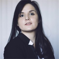 Tatiana Romero