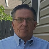 Bob Pfaff
