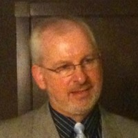 Trevor M Rowland