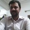 Hasan Raza