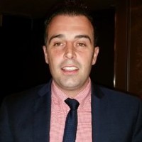 Bob Ristevski