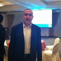 Raul Porras