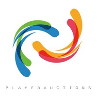 Manila Playerauctions