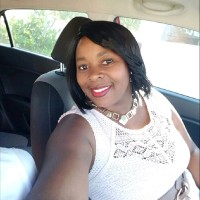 Tracy Danile Tsotetsi