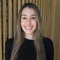 Madison Raley