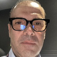 Ismael Gutierrez
