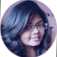 Ashwini Patel