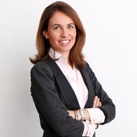 Costanza Corneri