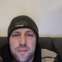 Jan-Willem Daele
