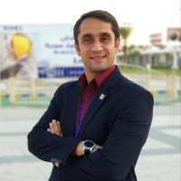Mehdi Matintabar