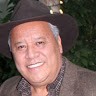Raul Cumes